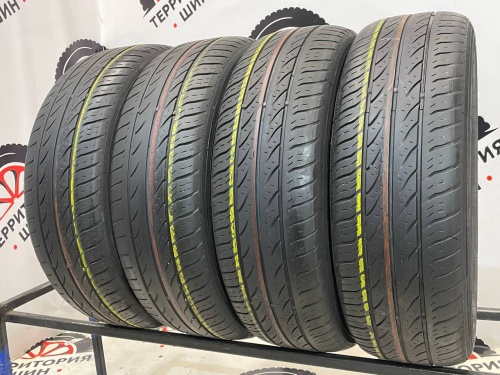 Кама Breeze 175/65/14