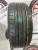 Bridgestone Turanza T001 RFT R17 225/45
