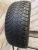 BFGoodrich G-Force Stug R16 205/55 BFGoodrich G-Force Stug R16 205/55