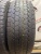 Goodyear wrangler  R18 265/60