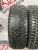 Nokian Tyres Nordman 8 R14 175/70