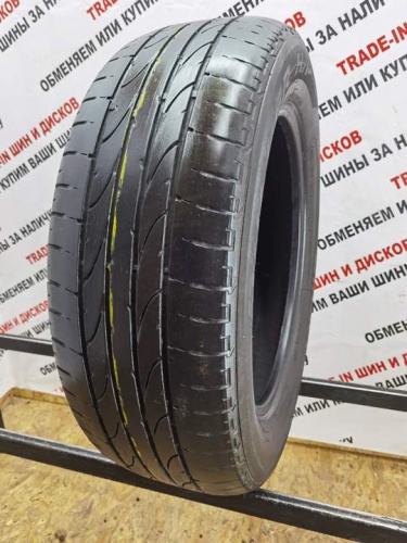 Bridgestone Dueler H/P R17 225/65