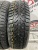 Royal Black Royal Stud II R18 235/65