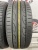 Dunlop Le Mans LM 704 R16 225/55