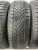 Goodyear UltraGrip Ice 2 R15 195/65