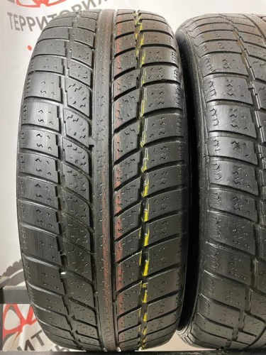 Jinyu Winter YW51 R15 195/65