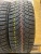 Michelin X-Ice North XIN2 R16	215/65