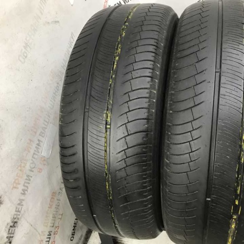 Michelin Energy Saver R16 215/60