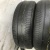 Michelin Energy Saver R16 215/60