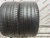 Pirellii PZero 295/35 R21 Pirellii PZero 295/35 R21
