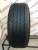 Dunlop SP Sport 270 R19 235/55
