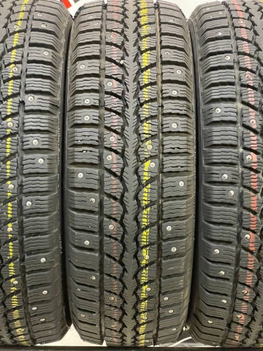 Kama IRBIS 185/60/14