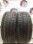 Goodyear UltraGrip Ice+ 215/55/17