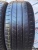 Michelin Latitude Sport 3 R19 255/55.