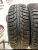 Nokian Nordman 5 185/60/14