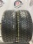 Michelin X-Ice North 3  R16	205/55