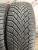 Continental  ContiWinterContact R16 225/60