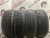 Nokian Hakkapeliitta 7 R15 195/60