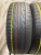 Dunlop Sp Sport LM704 R16 205/60 Dunlop Sp Sport LM704 R16 205/60