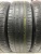 Continental ContiPremiumContact 5 R15 185/60 Continental ContiPremiumContact 5 R15 185/60