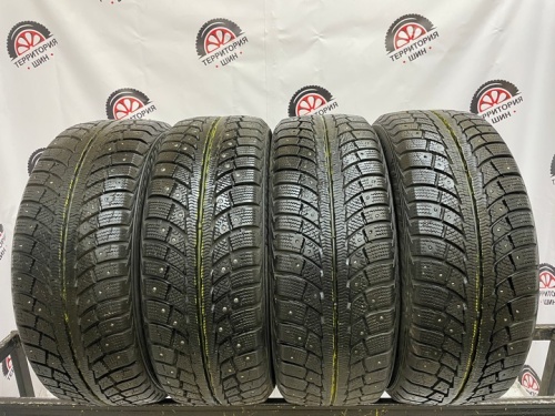 Matador MP 30 Sibir Ice 2 195/55/16 91T