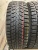 Dunlop SP Winter iCE 01 R15 195/60 Dunlop SP Winter iCE 01 R15 195/60