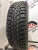 Nokian Hakkapeliitta 1 165/70/13