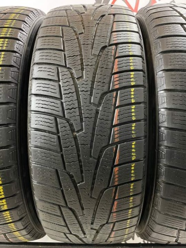 Kumho I'Zem KW31 R18 235/60