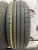 Hankook Optimo H417 225/60 R16