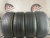 Kumho SOLUS KL21 R18 265/60