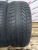 Goodyear Eagle Ultra Grip R19 265/50