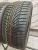 Nexen Winguard Sport 2 R17 215/40 Nexen Winguard Sport 2 R17 215/40