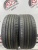 Bridgestone Ecopia NH100 R17 225/50 Bridgestone Ecopia NH100 R17 225/50