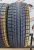 Bridgestone Blizzak Revo2  R17 205/55