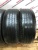 Hankook Ventus S1 evo2 Suv R19 235/55 Hankook Ventus S1 evo2 Suv R19 235/55