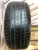 GoodYear Eagle F1 R19 265/50