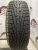 Bridgestone Blizzak LM-001 285/45 R21