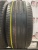 Pirelli Scorpion 255/45 R19