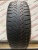 Sava Escimo Suv2 R18 235/60