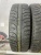Bridgestone Ice cruiser 7000 R15 185/65