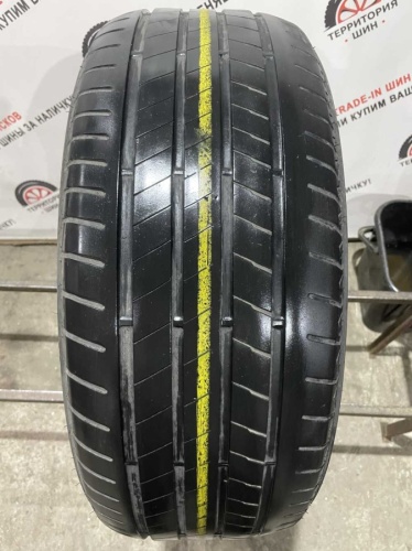 Bridgestone Alenza 001 R19 245/50