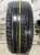 Bridgestone Alenza 001 R19 245/50