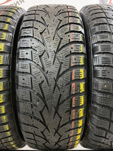 Toyo Observe G3 ICE R15 185/65