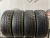 Bridgestone IC7000 R15 195/60