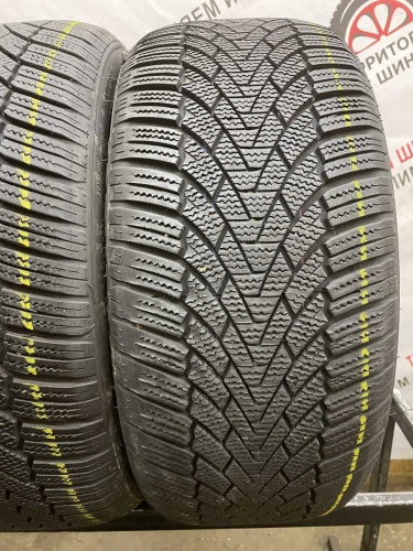 GrenLander IceHawke R18 225/40 92H XL