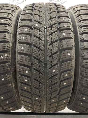 ZETA ANTARCTICA ICE R16 195/55