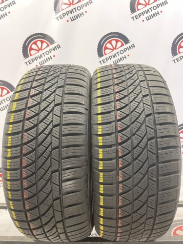 Norauto Prevensys 4 R17 205/50