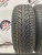 Uniroyal AllSeasonExpert 2 R17 215/50 Uniroyal AllSeasonExpert 2 R17 215/50