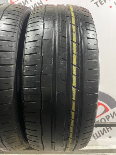 Hankook Ventus S1 Evo3 SUV K127A R20 245/45