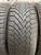 Continental  ContiWinterContact R16 225/60